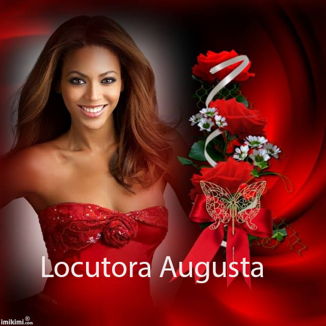 Augusta