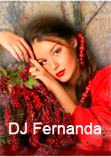 fernanda