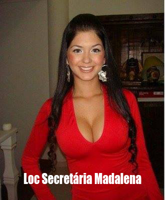 Madalena